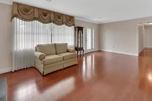 569 Parkdale Ct, Deland, FL 32724 - Photo 5