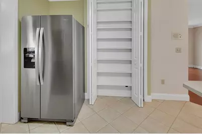 569 Parkdale Court, Deland, FL 32724 - Photo 11