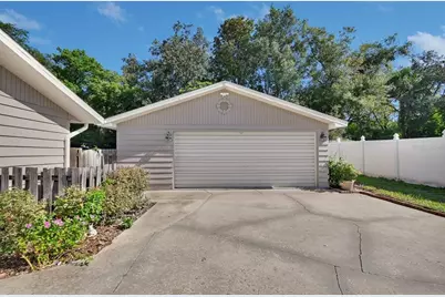 569 Parkdale Court, Deland, FL 32724 - Photo 33