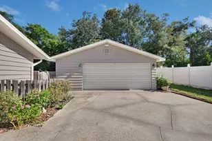 569 Parkdale Ct, Deland, FL 32724 - Photo 33