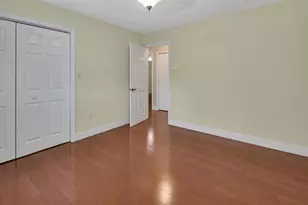 569 Parkdale Ct, Deland, FL 32724 - Photo 25