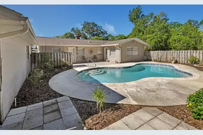 569 Parkdale Court, Deland, FL 32724 - Photo 31