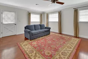 569 Parkdale Ct, Deland, FL 32724 - Photo 13