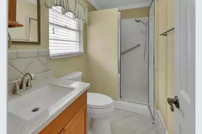 569 Parkdale Court, Deland, FL 32724 - Photo 19