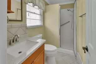 569 Parkdale Ct, Deland, FL 32724 - Photo 19