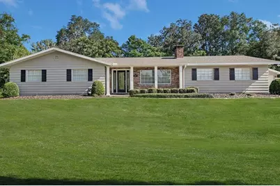 569 Parkdale Court, Deland, FL 32724 - Photo 1