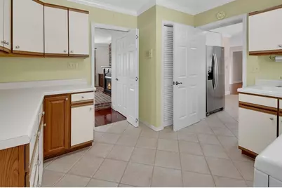 569 Parkdale Court, Deland, FL 32724 - Photo 29