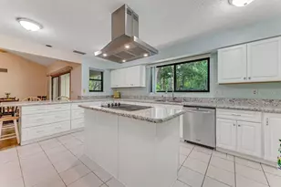 5943 Trailwood Dr, Port Orange, FL 32127 - Photo 7