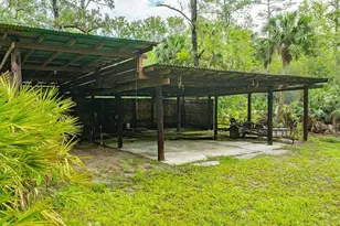 5943 Trailwood Dr, Port Orange, FL 32127 - Photo 5