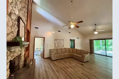 5943 Trailwood Drive, Port Orange, FL 32127 - Photo 9