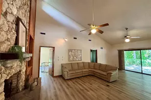 5943 Trailwood Dr, Port Orange, FL 32127 - Photo 9