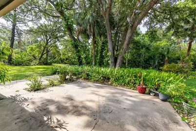 5943 Trailwood Drive, Port Orange, FL 32127 - Photo 25