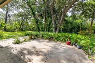 5943 Trailwood Dr, Port Orange, FL 32127 - Photo 25