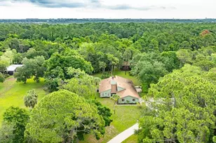 5943 Trailwood Dr, Port Orange, FL 32127 - Photo 3