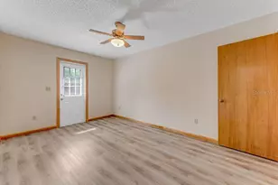 5943 Trailwood Dr, Port Orange, FL 32127 - Photo 13