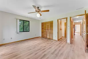 5943 Trailwood Dr, Port Orange, FL 32127 - Photo 11