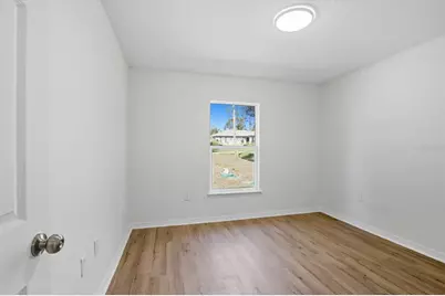 231 Chestnut Avenue, Orange City, FL 32763 - Photo 23