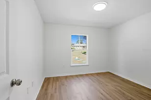 231 Chestnut Ave, Orange City, FL 32763 - Photo 23