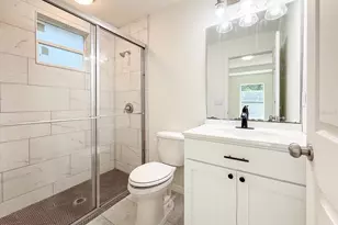 231 Chestnut Ave, Orange City, FL 32763 - Photo 17