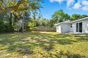 231 Chestnut Ave, Orange City, FL 32763 - Photo 5