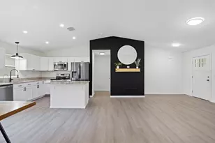 231 Chestnut Ave, Orange City, FL 32763 - Photo 11