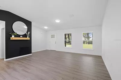 231 Chestnut Avenue, Orange City, FL 32763 - Photo 13