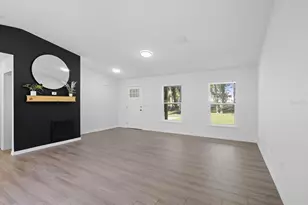 231 Chestnut Ave, Orange City, FL 32763 - Photo 13