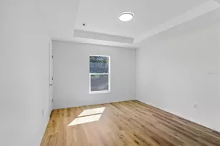 231 Chestnut Ave, Orange City, FL 32763 - Photo 15