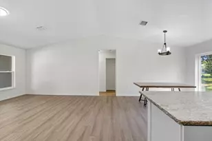 231 Chestnut Ave, Orange City, FL 32763 - Photo 19