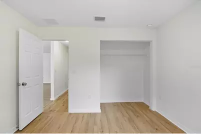 231 Chestnut Avenue, Orange City, FL 32763 - Photo 21