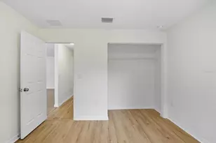 231 Chestnut Ave, Orange City, FL 32763 - Photo 21