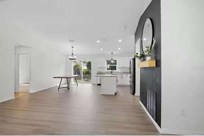 231 Chestnut Avenue, Orange City, FL 32763 - Photo 7