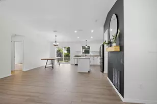 231 Chestnut Ave, Orange City, FL 32763 - Photo 7