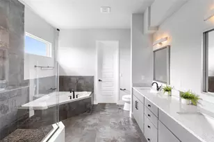 1548 Lake Reserve Dr, Deland, FL 32724 - Photo 15