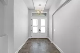 1548 Lake Reserve Dr, Deland, FL 32724 - Photo 7