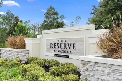 1548 Lake Reserve Drive, Deland, FL 32724 - Photo 29