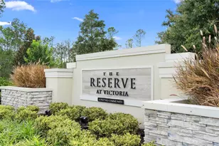 1548 Lake Reserve Dr, Deland, FL 32724 - Photo 29