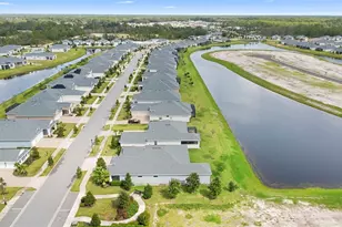 1548 Lake Reserve Dr, Deland, FL 32724 - Photo 27