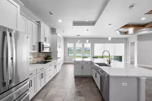 1548 Lake Reserve Dr, Deland, FL 32724 - Photo 11