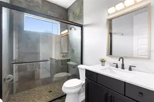 1548 Lake Reserve Dr, Deland, FL 32724 - Photo 9