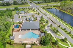 1548 Lake Reserve Dr, Deland, FL 32724 - Photo 5