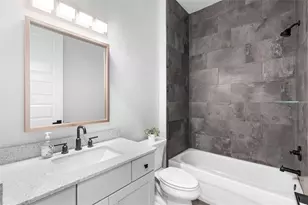 1548 Lake Reserve Dr, Deland, FL 32724 - Photo 19