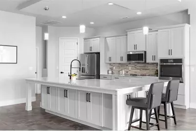 1548 Lake Reserve Drive, Deland, FL 32724 - Photo 13