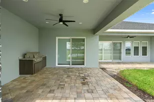 1548 Lake Reserve Dr, Deland, FL 32724 - Photo 21
