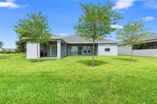 1548 Lake Reserve Dr, Deland, FL 32724 - Photo 23