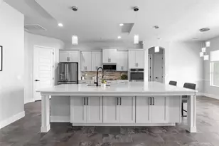 1548 Lake Reserve Dr, Deland, FL 32724 - Photo 9