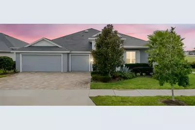 1548 Lake Reserve Drive, Deland, FL 32724 - Photo 1