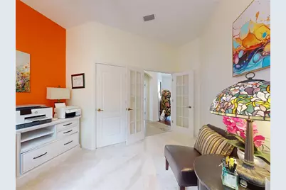 253 Glen Abbey Lane, Debary, FL 32713 - Photo 39