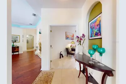 253 Glen Abbey Lane, Debary, FL 32713 - Photo 35