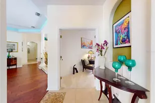 253 Glen Abbey Ln, Debary, FL 32713 - Photo 35